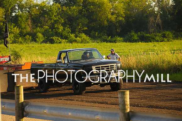 Arlington_13_1