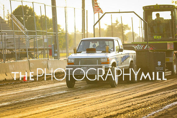 Maquoketa_07_1