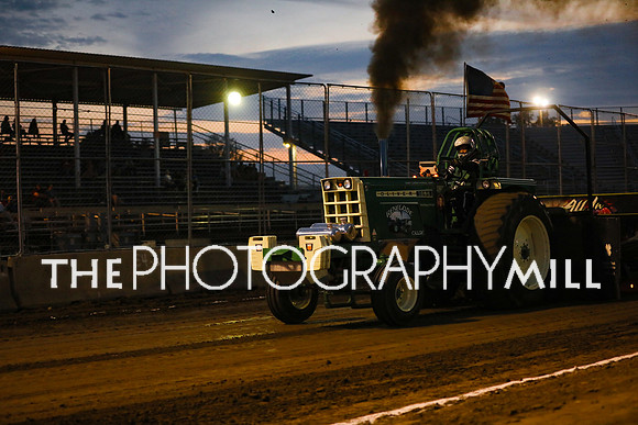 Maquoketa_33_1