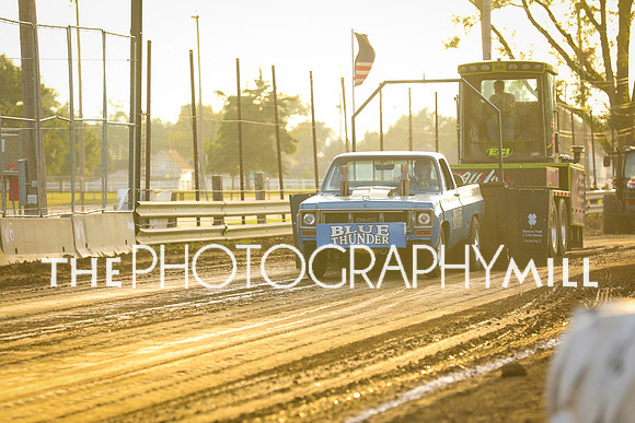 Maquoketa_05_1