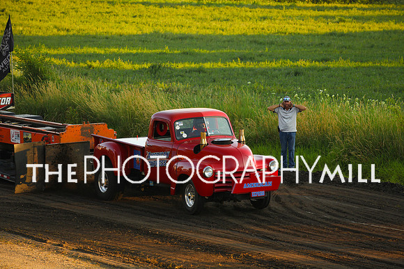 Arlington_24_1