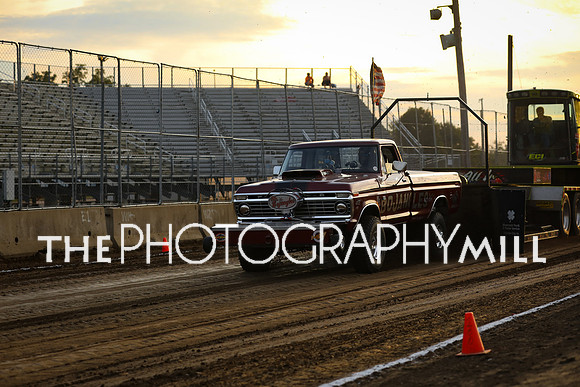 Maquoketa_24_1