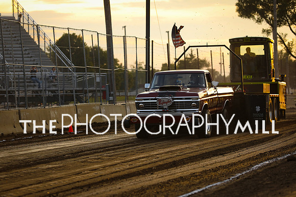 Maquoketa_23_1