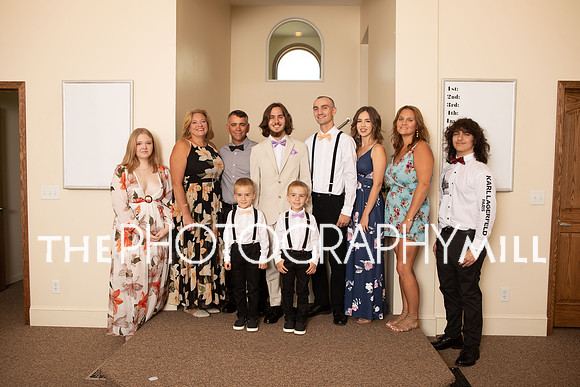 Fuehring_148