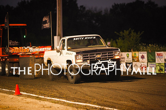 Arlington_62_1