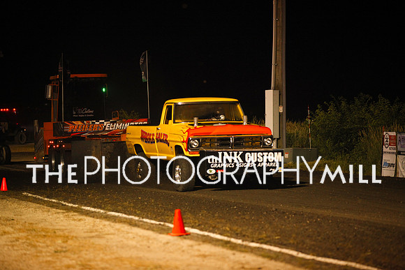 Arlington_84_1