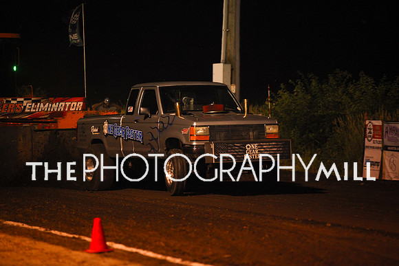 Arlington_71_1