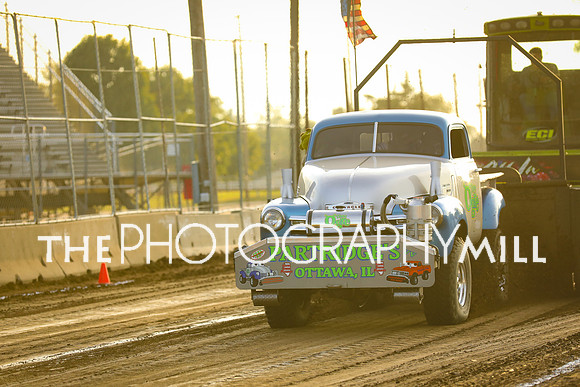Maquoketa_10_1