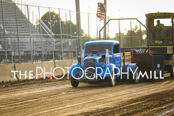 Maquoketa_04_1