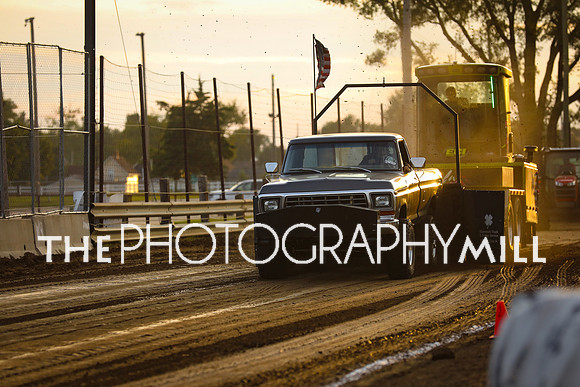 Maquoketa_19_1