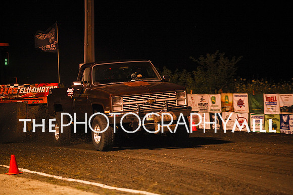 Arlington_80_1