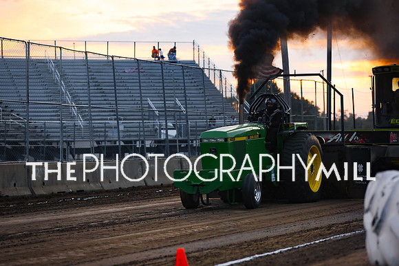 Maquoketa_29_1