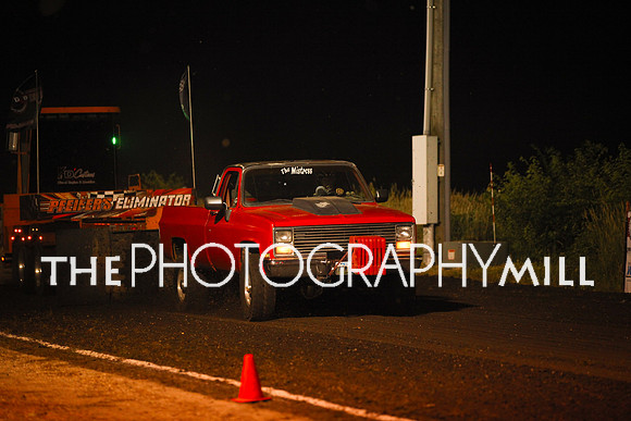 Arlington_81_1
