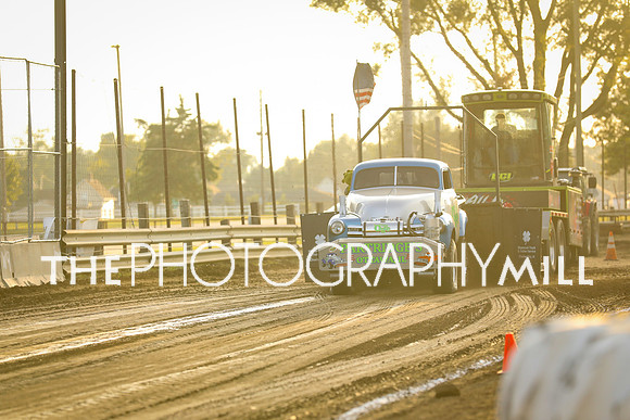 Maquoketa_09_1