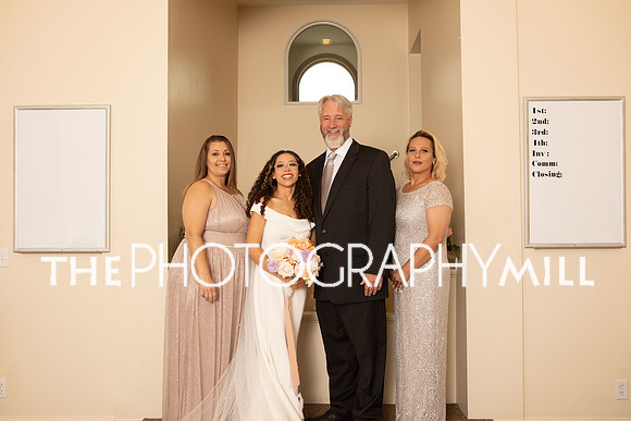 Fuehring_109