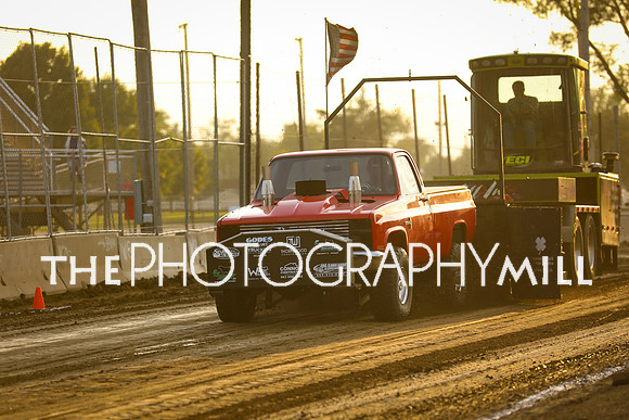 Maquoketa_17_1