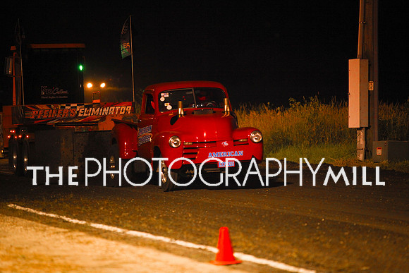 Arlington_67_1