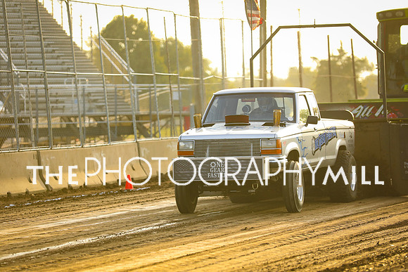 Maquoketa_08_1
