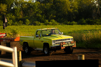 Arlington_17_1