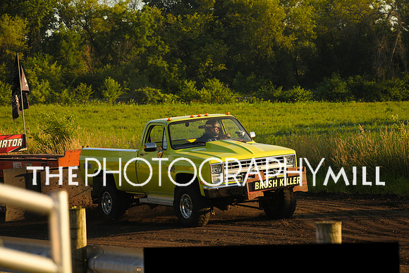 Arlington_17_1
