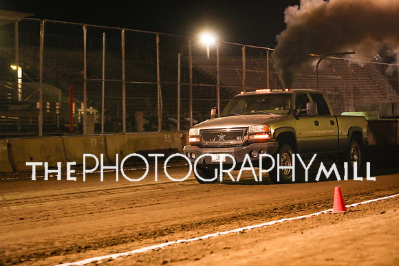 Maquoketa_40_1