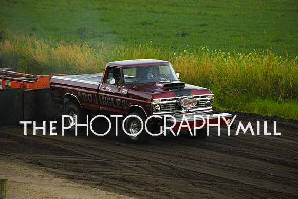 Arlington_42_1