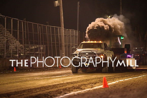 Maquoketa_45_1