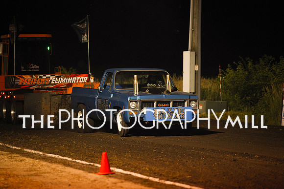 Arlington_73_1