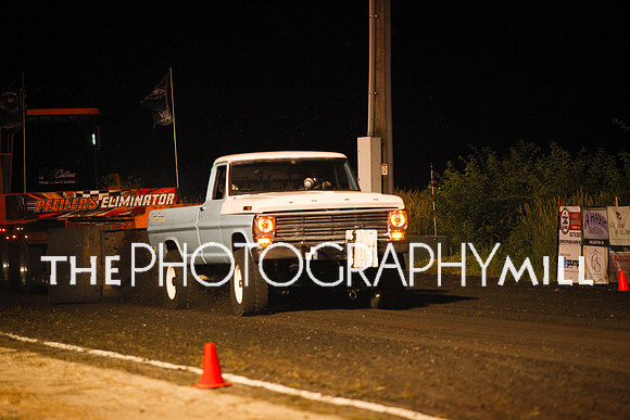 Arlington_78_1