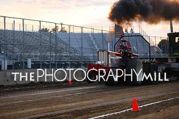 Maquoketa_31_1
