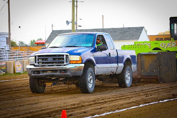 Dewitt_002