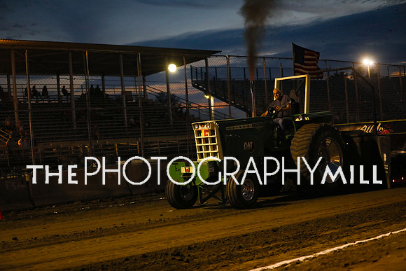 Maquoketa_34_1