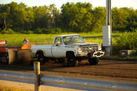 Arlington_15_1