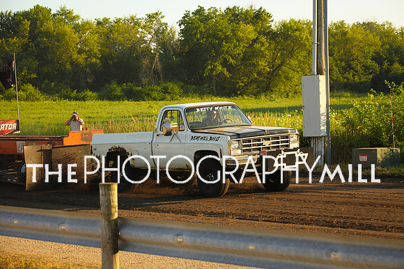 Arlington_15_1