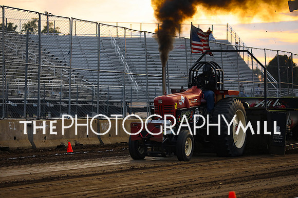 Maquoketa_27_1
