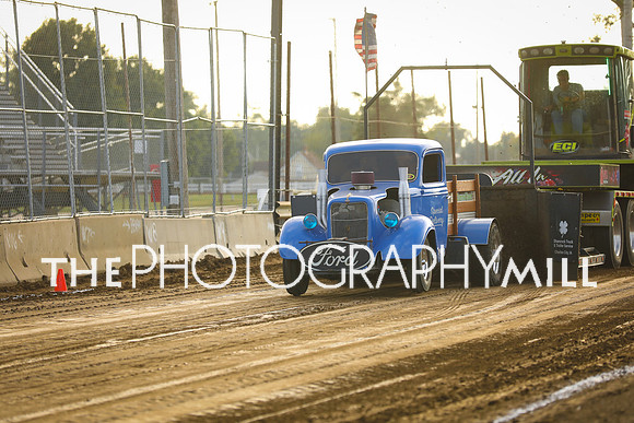Maquoketa_03_1