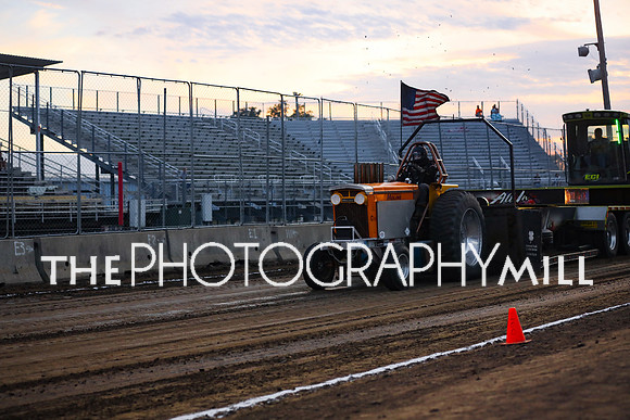 Maquoketa_32_1