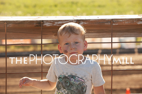 Arlington_01
