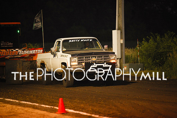 Arlington_61_1