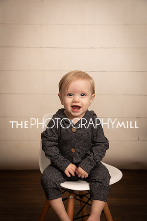 Ryker (29)