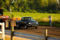 Arlington_10_1