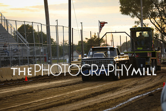 Maquoketa_26_1