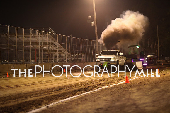 Maquoketa_44_1
