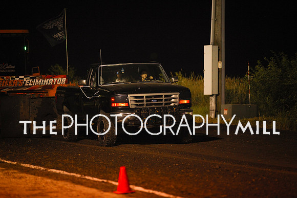 Arlington_85_1