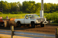 Arlington_16_1