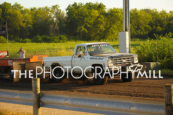Arlington_16_1