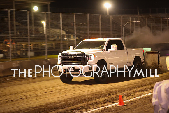 Maquoketa_46_1