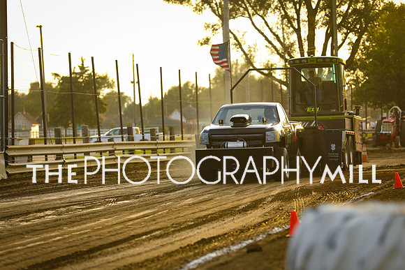 Maquoketa_15_1