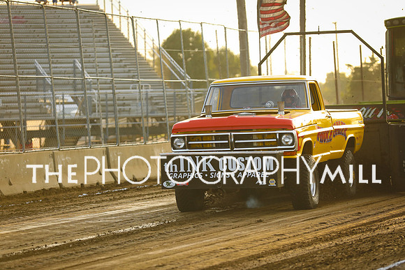 Maquoketa_12_1