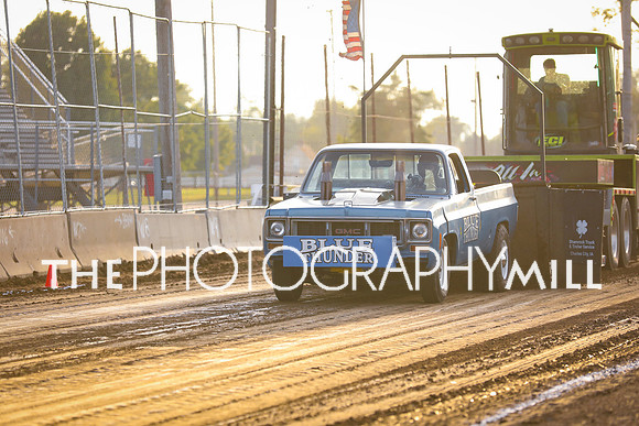 Maquoketa_06_1